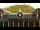 Webcam in Marostica, 12.9 mi away