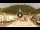 Webcam in Marostica, 7 mi away