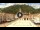 Webcam in Marostica, 20.8 km