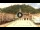 Webcam in Marostica, 27.7 km