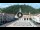 Webcam in Marostica, 14.4 km entfernt