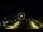 Webcam in Marostica, 8 mi away