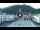 Webcam in Marostica, 14.4 km entfernt