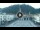 Webcam in Marostica, 27.7 km entfernt