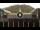 Webcam in Marostica, 9.1 mi away