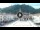 Webcam in Marostica, 5.5 mi away