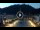 Webcam in Marostica, 20.8 km