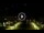Webcam in Marostica, 20.8 km