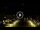 Webcam in Marostica, 14.4 km