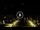 Webcam in Marostica, 14.4 km