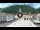 Webcam in Marostica, 23.6 km entfernt