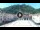 Webcam in Marostica, 5.5 mi away