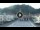 Webcam in Marostica, 27.7 km entfernt