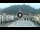 Webcam in Marostica, 8 mi away