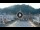 Webcam in Marostica, 23.6 km