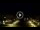 Webcam in Marostica, 6.5 km
