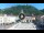 Webcam in Marostica, 18.3 km