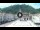 Webcam in Marostica, 0 km