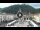 Webcam in Marostica, 20.8 km