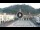 Webcam in Marostica, 20.8 km entfernt