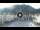 Webcam in Marostica, 6.5 km
