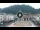 Webcam in Marostica, 20.8 km entfernt