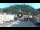 Webcam in Marostica, 18.3 km entfernt