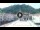 Webcam in Marostica, 6.5 km
