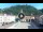 Webcam in Marostica, 6.5 km