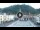 Webcam in Marostica, 6.5 km