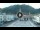 Webcam in Marostica, 20.8 km