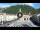 Webcam in Marostica, 2.5 mi away