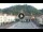 Webcam in Marostica, 6.5 km