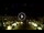 Webcam in Marostica, 7 mi away