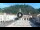 Webcam in Marostica, 10.7 mi away