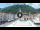 Webcam in Marostica, 20.8 km