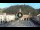 Webcam in Marostica, 0.1 km