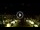 Webcam in Marostica, 27.7 km