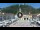 Webcam in Marostica, 14.4 km