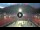 Webcam in Marostica, 9 mi away