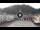Webcam in Marostica, 23.6 km entfernt