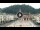 Webcam in Marostica, 8 mi away