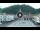 Webcam in Marostica, 9.1 mi away