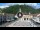 Webcam in Marostica, 6.5 km