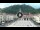 Webcam in Marostica, 8 mi away