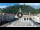 Webcam in Marostica, 6.5 km