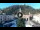 Webcam in Marostica, 20.8 km