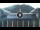 Webcam in Marostica, 27.7 km