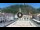 Webcam in Marostica, 23.3 km