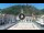 Webcam in Marostica, 14.3 km